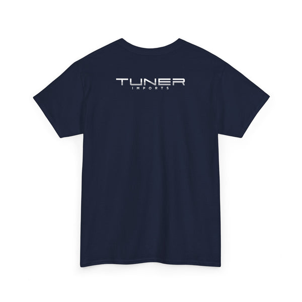 M3 Colors Tuner Imports