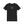 Load image into Gallery viewer, BMW M3 Inspired Youth Short Sleeve Tee
