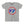 Load image into Gallery viewer, TI Youth Short Sleeve Tee - Cool Cracked Logo Design
