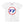 Load image into Gallery viewer, TI Youth Short Sleeve Tee - Cool Cracked Logo Design
