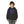 Load image into Gallery viewer, Tuner Imports Youth Tie-Dye Drip Hoodie
