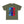 Load image into Gallery viewer, TIG M3 Color T-shirt
