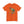 Load image into Gallery viewer, NOS Graphic T-Shirt (Get 11250 Entries)
