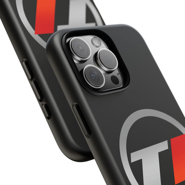 Tuner Imports Stylish Phone Case (Get 7500 Entries)