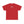 Load image into Gallery viewer, G80 M3 T-Shirt (Get 11250 Entries)
