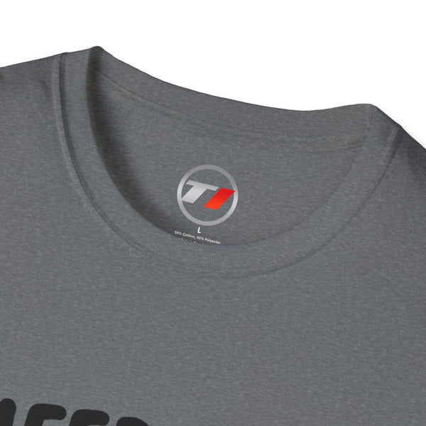 Need Money for Z06, Shirt (Get 11250 Entries)