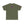Load image into Gallery viewer, TIG M3 Color T-shirt
