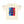 Load image into Gallery viewer, TIG M3 Color T-shirt
