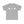 Load image into Gallery viewer, Happiness T-Shirt (Get 11250 Entries)

