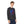 Load image into Gallery viewer, TI Dripping Logo Youth Long Sleeve Tee
