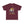 Load image into Gallery viewer, Good Vibe T-Shirt (Get 11250 Entries)
