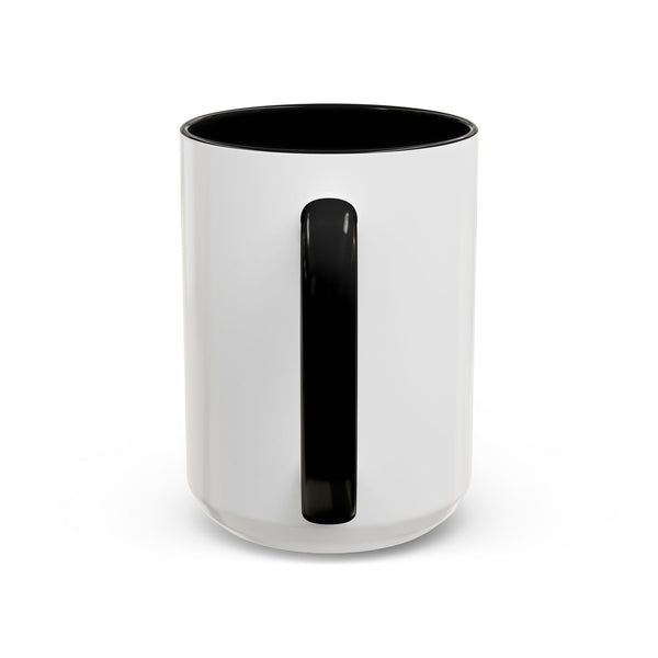 Tuner Imports Coffee Mug - Bold Design