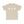 Load image into Gallery viewer, Happiness T-Shirt (Get 11250 Entries)
