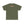 Load image into Gallery viewer, Vibrant Tuner Imports Shirt (Get 11250 Entries)

