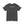 Load image into Gallery viewer, Patriotic Tuner Imports T-shirt (Get 11250 Entries)
