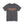 Load image into Gallery viewer, Vibrant Tuner Imports Shirt (Get 11250 Entries)
