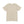 Load image into Gallery viewer, Happiness T-Shirt (Get 11250 Entries)
