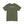 Load image into Gallery viewer, Turbo Tuner Imports Shirt (Get 11250 Entries)
