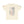 Load image into Gallery viewer, Piston Flag T-Shirt (Get 11250 Entries)
