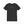 Load image into Gallery viewer, Racing M3 Inspired Youth Short Sleeve Tee
