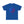 Load image into Gallery viewer, Tuner Import Gradient Drip T-shirt
