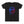 Load image into Gallery viewer, Tuner Imports Youth Graphic Tee - Dripping Logo Design
