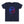 Load image into Gallery viewer, Tuner Imports Youth Graphic Tee - Dripping Logo Design
