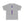 Load image into Gallery viewer, Tuner Import Bold T-shirt
