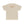 Load image into Gallery viewer, NOS Graphic T-Shirt (Get 11250 Entries)
