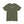 Load image into Gallery viewer, Piston T-Shirt (Get 11250 Entries)
