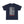 Load image into Gallery viewer, Patriotic Tuner Imports T-shirt (Get 11250 Entries)
