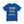 Load image into Gallery viewer, Cartoon T-Shirt (Get 11250 Entries)
