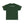 Load image into Gallery viewer, Flag Tuner Imports (Get 11250)
