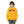 Load image into Gallery viewer, Youth Hooded Sweatshirt with TIG Logo
