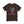 Load image into Gallery viewer, Vibrant T-Shirt (Get 11250 Entries)
