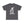 Load image into Gallery viewer, Piston T-Shirt (Get 11250 Entries)
