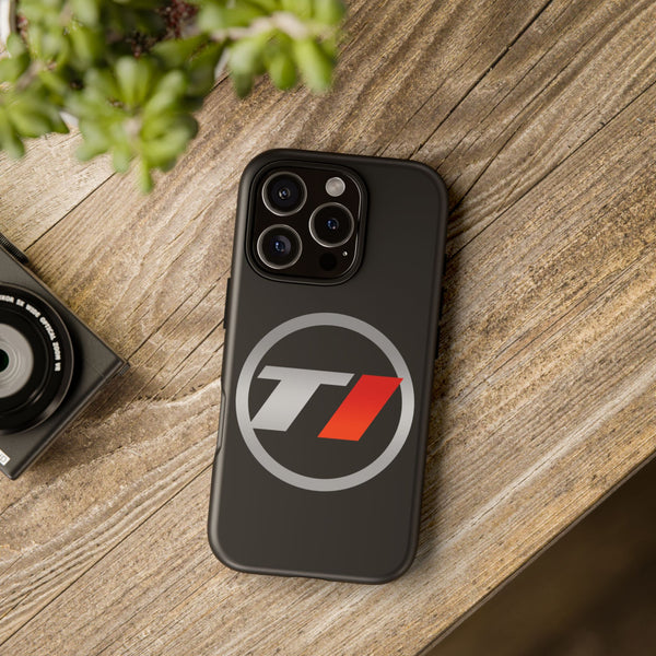 Tuner Imports Stylish Phone Case (Get 7500 Entries)