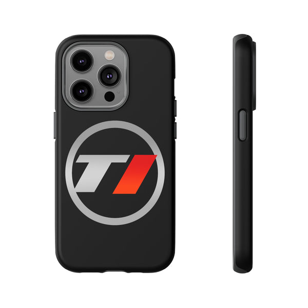 Tuner Imports Stylish Phone Case (Get 7500 Entries)