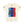 Load image into Gallery viewer, TIG M3 Color T-shirt

