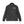 Load image into Gallery viewer, Tuner Imports Columbia Fleece Jacket Embroidery

