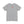 Load image into Gallery viewer, FB G80 M3 Tuner T-Shirt
