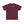 Load image into Gallery viewer, Good Vibe T-Shirt (Get 11250 Entries)
