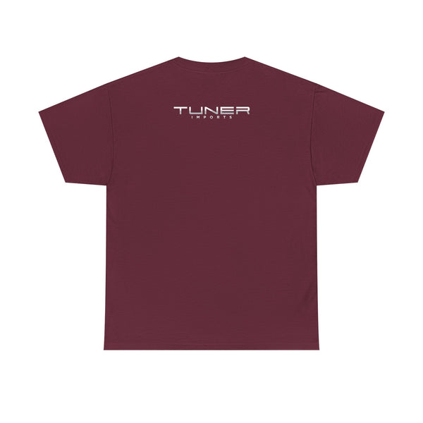 Good Vibe T-Shirt (Get 11250 Entries)