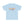 Load image into Gallery viewer, Vibrant Tuner Imports Shirt (Get 11250 Entries)
