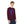 Load image into Gallery viewer, TI Dripping Logo Youth Long Sleeve Tee
