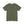 Load image into Gallery viewer, TIG M3 Color T-shirt
