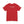 Load image into Gallery viewer, Turbo Flag T-Shirt (Get 11250 Entries)
