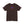 Load image into Gallery viewer, Tuned Imports OG T-Shirt
