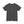 Load image into Gallery viewer, TIG M3 Color T-shirt
