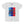 Load image into Gallery viewer, BMW M3 Inspired Youth Short Sleeve Tee
